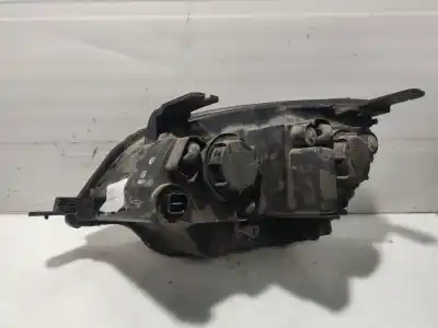 Автозапчастина б/у права фа для opel antara a (l07) 2.0 cdti посилання на oem iam 4808170 4808170 4808170
