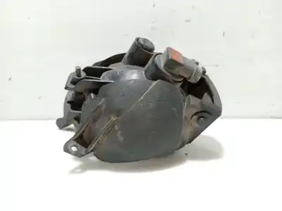Second-hand car spare part left fog light for opel antara a (l07) 2.0 cdti oem iam references 96627149   Second-hand car spare part left fog light for opel antara a (l07) 2.0 cdti oem iam references 96627149