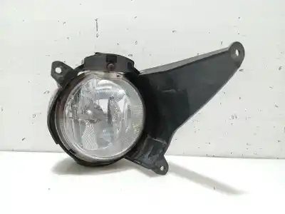 Second-hand car spare part right fog light for opel antara a (l07) 2.0 cdti oem iam references 96627150 Second-hand car spare part right fog light for opel antara a (l07) 2.0 cdti oem iam references 96627150