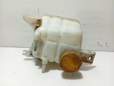 Автозапчастина б/у розширення депозит для opel antara a (l07) 2.0 cdti посилання на oem iam 96837836  96629078