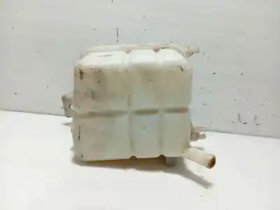 Автозапчастина б/у розширення депозит для opel antara a (l07) 2.0 cdti посилання на oem iam 96837836  96629078