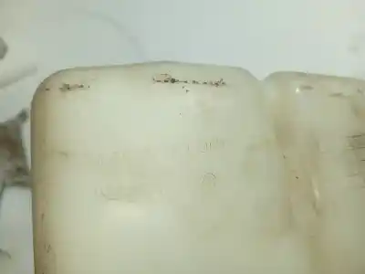 Автозапчастина б/у розширення депозит для opel antara a (l07) 2.0 cdti посилання на oem iam 96837836  96629078