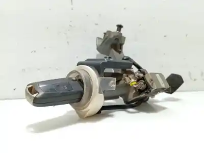 Peça sobressalente para automóvel em segunda mão comutador de ignição por opel antara a (l07) 2.0 cdti referências oem iam 96628727  96628238