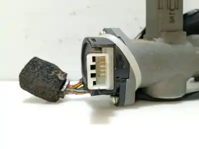 Peça sobressalente para automóvel em segunda mão comutador de ignição por opel antara a (l07) 2.0 cdti referências oem iam 96628727  96628238