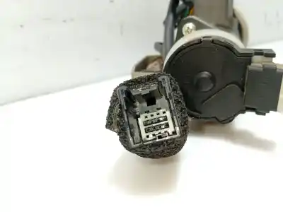 Second-hand car spare part ignition switch for opel antara a (l07) 2.0 cdti oem iam references 96628727  96628238