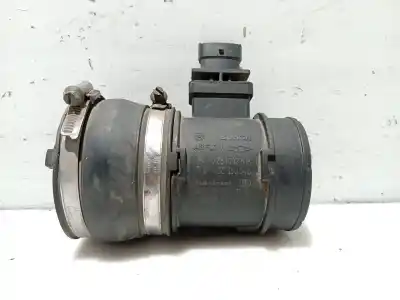 Second-hand car spare part flowmeter for opel antara a (l07) 2.0 cdti oem iam references 55350048 Second-hand car spare part flowmeter for opel antara a (l07) 2.0 cdti oem iam references 55350048