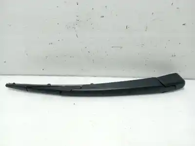 Second-hand car spare part rear windshield wiper arm for opel antara a (l07) 2.0 cdti oem iam references 4808221 Second-hand car spare part rear windshield wiper arm for opel antara a (l07) 2.0 cdti oem iam references 4808221