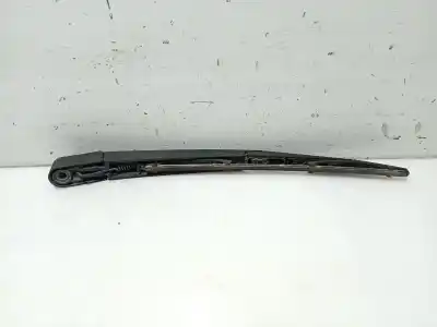 Автозапчастина б/у ручка заднього склоочисника для opel antara a (l07) 2.0 cdti посилання на oem iam 4808221  96661301 Автозапчастина б/у ручка заднього склоочисника для opel antara a (l07) 2.0 cdti посилання на oem iam 4808221  96661301