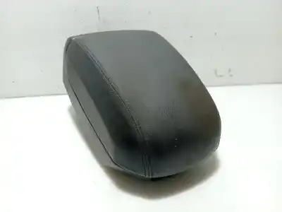 Second-hand car spare part center armrest for opel antara a (l07) 2.0 cdti oem iam references 96815001 Second-hand car spare part center armrest for opel antara a (l07) 2.0 cdti oem iam references 96815001