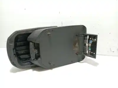 Автозапчастина б/у центральний подлокник для opel antara a (l07) 2.0 cdti посилання на oem iam 96815001   Автозапчастина б/у центральний подлокник для opel antara a (l07) 2.0 cdti посилання на oem iam 96815001