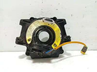 Second-hand car spare part air bag ring for opel antara a (l07) 2.0 cdti oem iam references 96628699 Second-hand car spare part air bag ring for opel antara a (l07) 2.0 cdti oem iam references 96628699