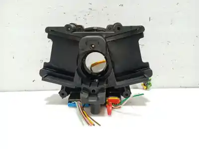 Автозапчастина б/у кільце піддушки безопасности для opel antara a (l07) 2.0 cdti посилання на oem iam 96628699   Автозапчастина б/у кільце піддушки безопасности для opel antara a (l07) 2.0 cdti посилання на oem iam 96628699