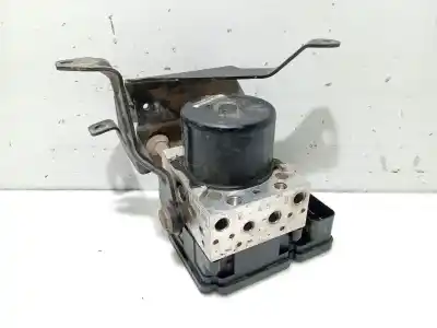 Pezzo di ricambio per auto di seconda mano abs per opel antara a (l07) 2.0 cdti riferimenti oem iam 96817718