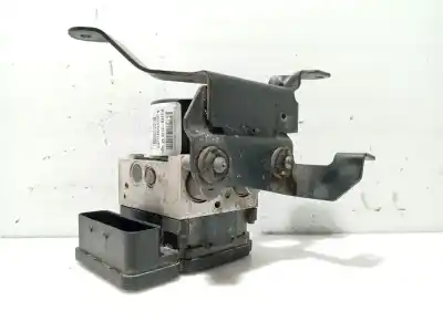 Pezzo di ricambio per auto di seconda mano abs per opel antara a (l07) 2.0 cdti riferimenti oem iam 96817718 25021203174 / 25092645483 / 25061332283 004018120300