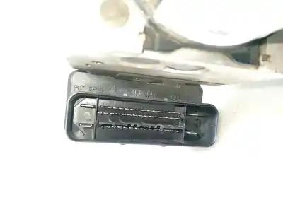 Pezzo di ricambio per auto di seconda mano abs per opel antara a (l07) 2.0 cdti riferimenti oem iam 96817718 25021203174 / 25092645483 / 25061332283 004018120300