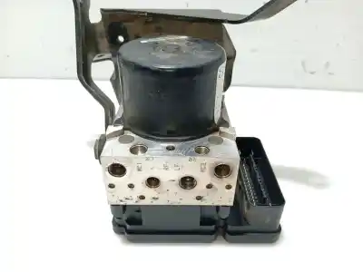 Pezzo di ricambio per auto di seconda mano abs per opel antara a (l07) 2.0 cdti riferimenti oem iam 96817718 25021203174 / 25092645483 / 25061332283 004018120300