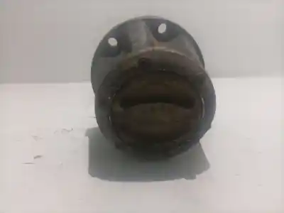 Recambio de automóvil de segunda mano de cubos de bloqueo para land rover santana 2.5d e-74 santana 2.5d e-74 referencias oem iam 