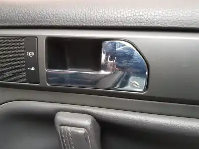 Автозапчастина б/у  для VOLKSWAGEN TOUAREG (7LA, 7L6, 7L7)  Посилання на OEM IAM   
