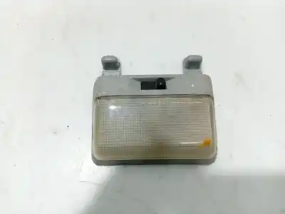 Peça sobressalente para automóvel em segunda mão luz interior por suzuki swift sf berlina (ea) gti referências oem iam 3621060b025ne