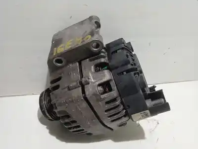 Gebrauchtes Autoersatzteil lichtmaschine zum opel combo tour 1.3 cdti 16v oem-iam-referenzen 93169026