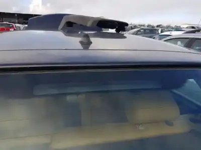 Автозапчасти б/у центральный стоп-сигнал за audi a3 (8l) 1.9 tdi ссылки oem iam 