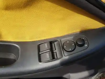 Gebrauchtes Autoersatzteil  zum AUDI A3 (8L)  OEM-IAM-Referenzen   