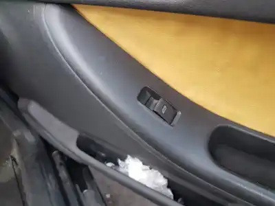 Автозапчасти б/у выключатель переднего правого окна за audi a3 (8l) 1.9 tdi ссылки oem iam 