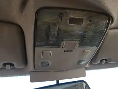 Gebrauchtes Autoersatzteil  zum AUDI A3 (8L)  OEM-IAM-Referenzen   