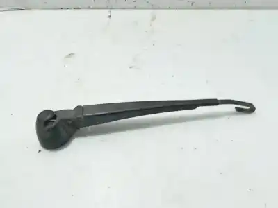 Автозапчасти б/у рычаг заднего стеклоочистителя за audi a3 (8l) 1.9 tdi ссылки oem iam 8d9955407a  