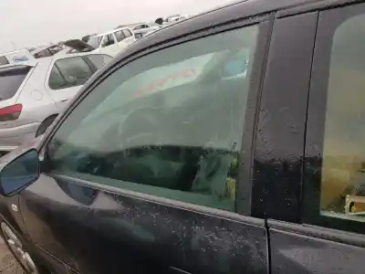 Pezzo di ricambio per auto di seconda mano Finestra Anteriore Sinistra per AUDI A3 (8L) 1.9 TDI Riferimenti OEM IAM   