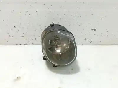 Second-hand car spare part right fog light for audi a3 (8l) 1.9 tdi oem iam references 8l0941700a
