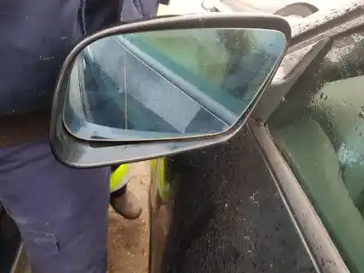 Автозапчасти б/у левое зеркало за audi a3 (8l) 1.9 tdi ссылки oem iam   