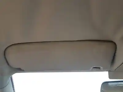 Автозапчасти б/у левая зона за AUDI A3 (8L) 1.9 TDI ссылки OEM IAM   