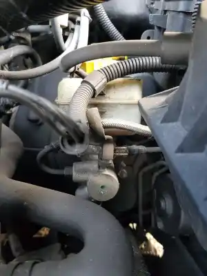 Автозапчасти б/у тормозной насос за AUDI A3 (8L) 1.9 TDI ссылки OEM IAM   