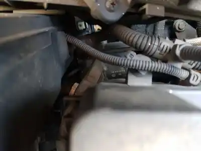 Автозапчасти б/у абс за audi a3 (8l) 1.9 tdi ссылки oem iam 1j0614517e