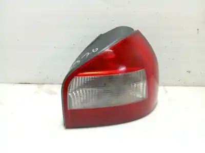 Second-hand car spare part right tailgate light for audi a3 (8l) 1.9 tdi oem iam references 8l0945096c