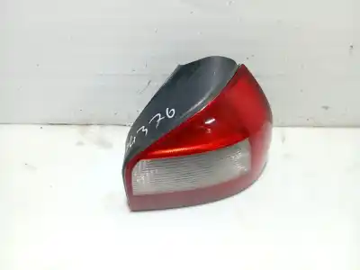 Second-hand car spare part right tailgate light for audi a3 (8l) 1.9 tdi oem iam references 8l0945096c  