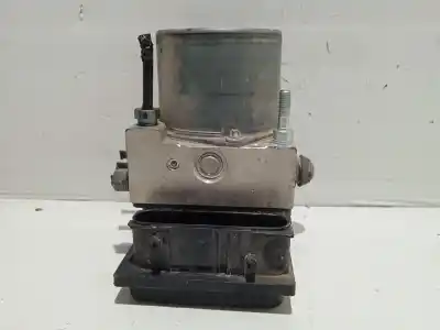 Автозапчасти б/у абс за citroen berlingo 1.9 d multispace ссылки oem iam 9660779880  0265231522