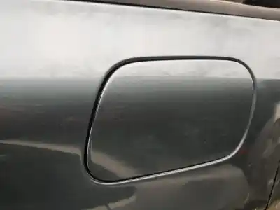 Автозапчастина б/у  для VOLKSWAGEN TOUAREG (7LA, 7L6, 7L7)  Посилання на OEM IAM   