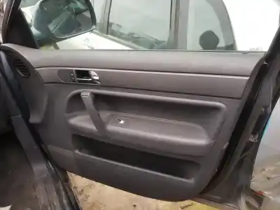 Автозапчастина б/у  для VOLKSWAGEN TOUAREG (7LA, 7L6, 7L7)  Посилання на OEM IAM   