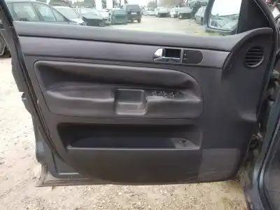 Автозапчастина б/у  для VOLKSWAGEN TOUAREG (7LA, 7L6, 7L7)  Посилання на OEM IAM   