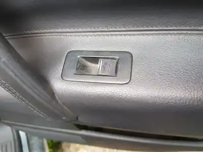 Автозапчастина б/у УПРАВЛІННЯ СКЛАМИ ЗАДНІХ ПРАВІХ для VOLKSWAGEN TOUAREG (7LA, 7L6, 7L7)  Посилання на OEM IAM   