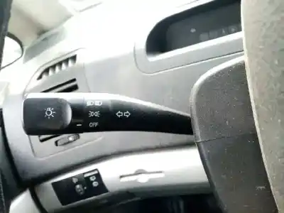 Автозапчасти б/у управление светом за ssangyong rodius 2.7 turbodiesel cat ссылки oem iam 