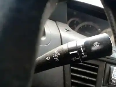 Автозапчасти б/у команда очистки за ssangyong rodius 2.7 turbodiesel cat ссылки oem iam 