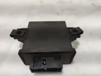 Pezzo di ricambio per auto di seconda mano modulo elettronico per jaguar x-type i (x400) 2.5 v6 a las 4 ruedas riferimenti oem iam  5la00837950 1x4313k031ad
