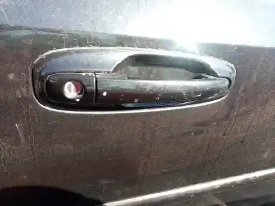 Gebrauchtes Autoersatzteil  zum CHEVROLET LACETTI  OEM-IAM-Referenzen   