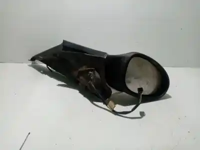 Peça sobressalente para automóvel em segunda mão espelho retrovisor direito por renault espace / grand espace (je0) 2.0 16v authentique referências oem iam 6025370174