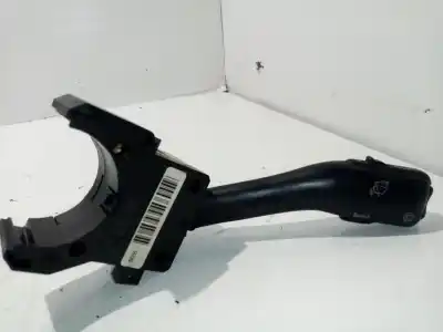Peça sobressalente para automóvel em segunda mão comutador de limpa vidros por audi a6 berlina (4b2) 2.5 v6 24v tdi referências oem iam 4b0953503g
