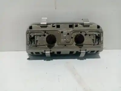 Автозапчасти б/у внутренний свет за toyota yaris (ncp1/nlp1/scp1) 1.0 cat ссылки oem iam 812600d010  