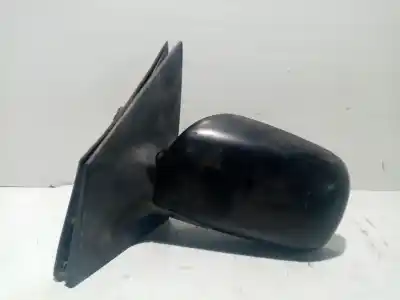 Автозапчасти б/у левое зеркало за toyota yaris (ncp1/nlp1/scp1) 1.0 cat ссылки oem iam 879400d010  